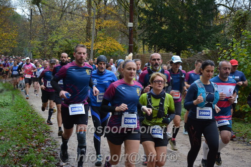 Les Foulees du Dragon 2025/FDRAGON_2025_04214.JPG